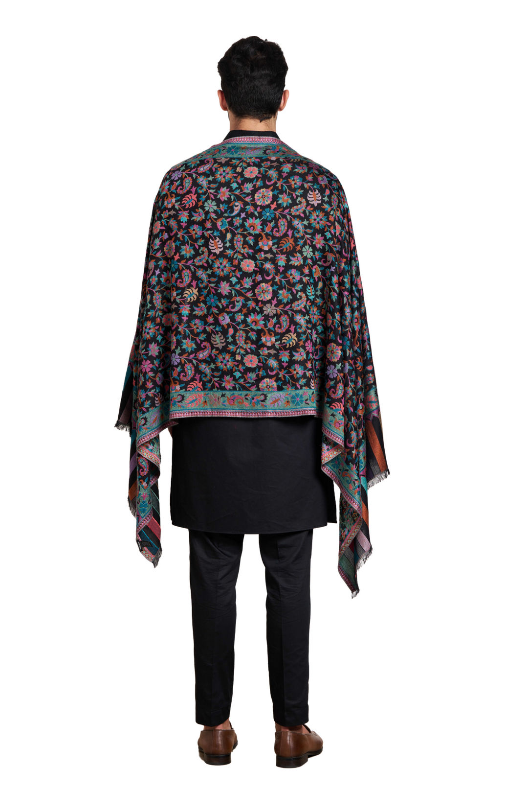 Kaani Men's Stole , Men's Scarf