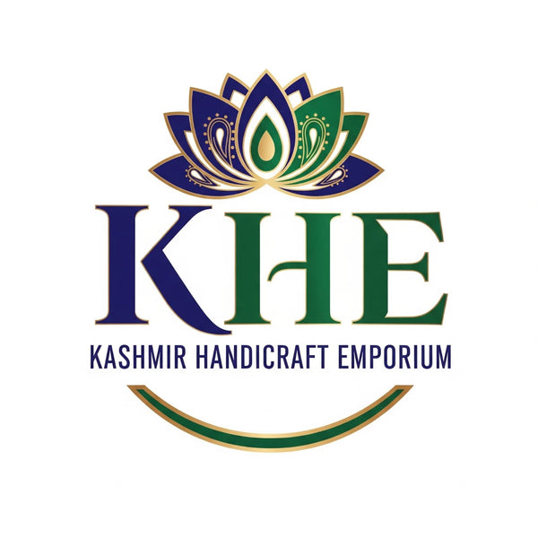 KASHMIR HANDICRAFT EMPORIUM